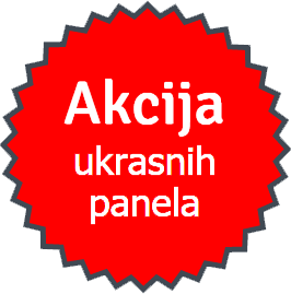 akcija